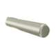 Replacement Handle Rod in Brushed Nickel