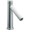 Roman Tub Spout Kit in Chrome