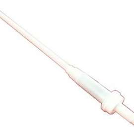 Liquid Soap/Lotion Dispenser Pump Only