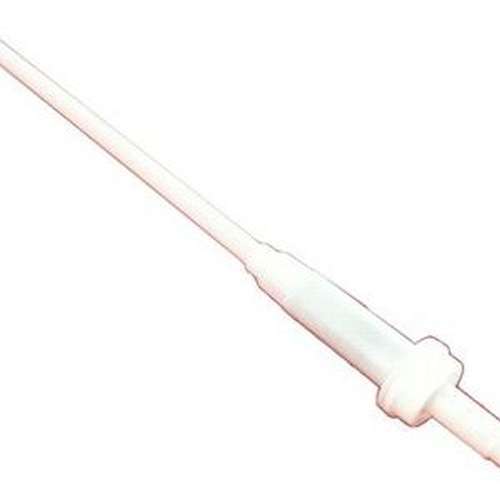 Liquid Soap/Lotion Dispenser Pump Only