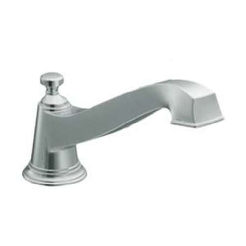 137391M Roman Tub Spout Kit