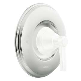 137394M Replacement Escutcheon