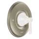 137394BN Replacement Escutcheon in Brushed Nickel