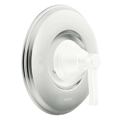 Shower Escutcheon