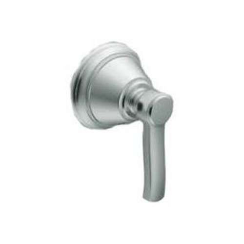 Replacement Lever Handle Kit