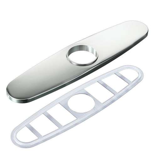 141002M Replacement Escutcheon Kit