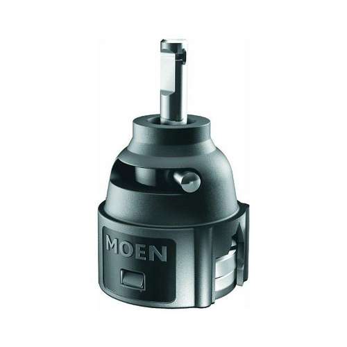 31mm Cartridge Assembly