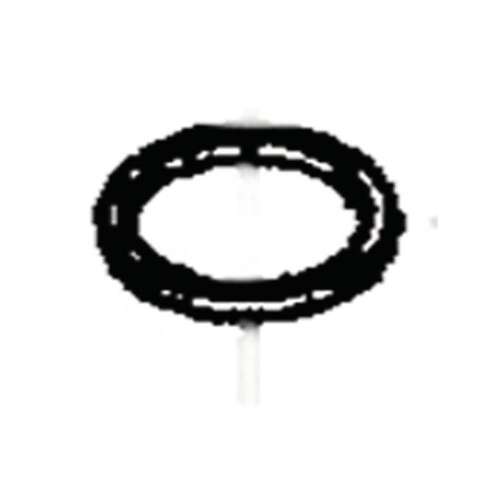 Split Washer for Electronic Faucet