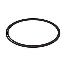 146213 Replacement O-Ring