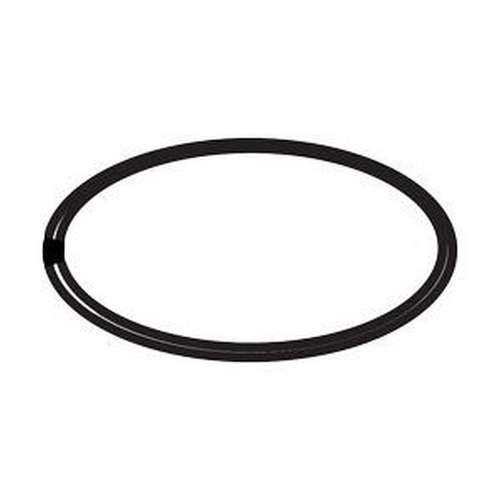 146213 Replacement O-Ring