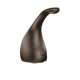 146214ORB Replacement Handle Kit in Oil Rubbed Bronze