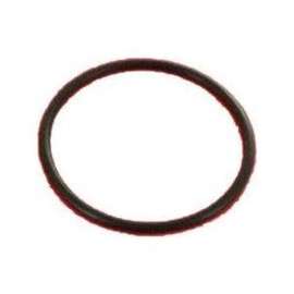 146926 Replacement O-Ring