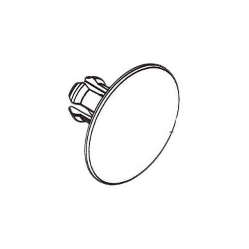 146670M Plug Button Kit