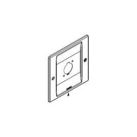 Escutcheon for Moentrol Tub/Shower