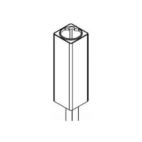 147555M Escutcheon Kit