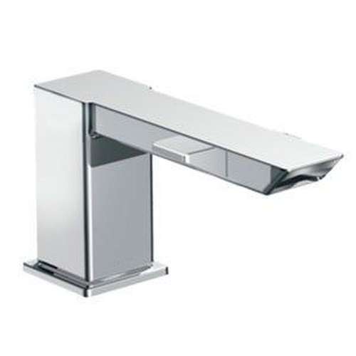 Spout Kit for Two-Handle Roman Tub Faucet