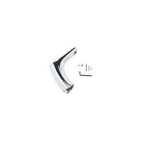 149118M Method Spout Kit Two-Handle Roman Tub Faucet