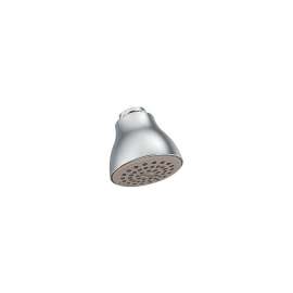 6300EPM Easy Clean XL Single Function Shower Head