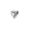 6302EP Single Function Shower Head in Chrome