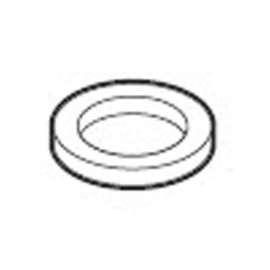 Commercial 52025 Gasket