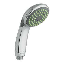 M-DURA Single-Function Hand Shower
