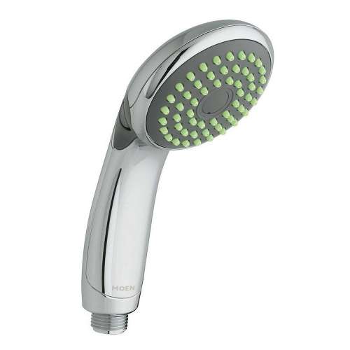 M-DURA 8349EP15 Single Function Hand Shower in Chrome