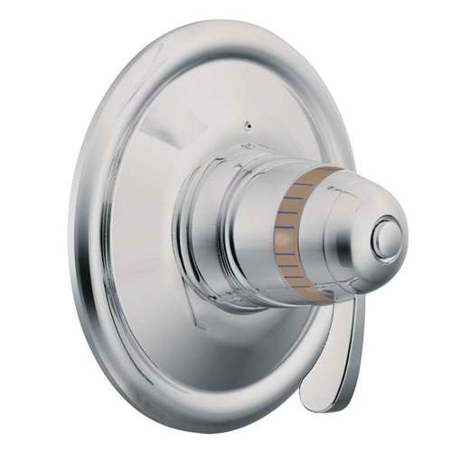 TS3411M ExactTemp Single Handle Thermostatic Valve Trim