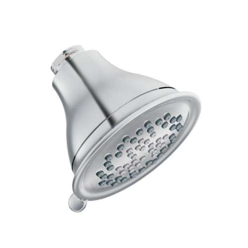 Envi Multi-Function Hand Shower