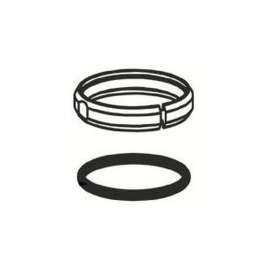 155654 Replacement O-Ring