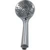 Not Applicable 155747 Single Function Hand Shower in Chrome