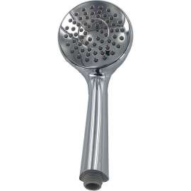 155747M Single Function Hand Shower