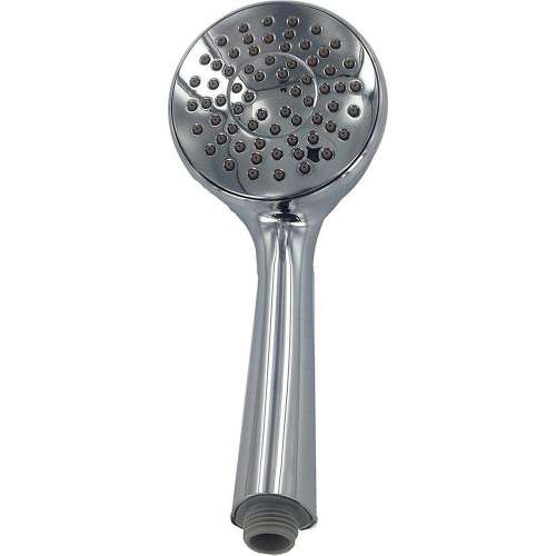 155747M Single Function Hand Shower