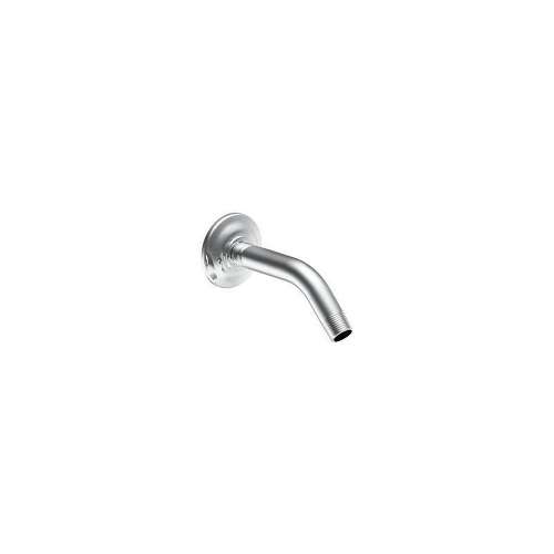 S122M Rothbury Shower Arm and Flange