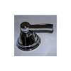 Volume Control Handle Kit in Oil Rubbed Bronze