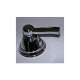 Volume Control Handle Kit in Oil Rubbed Bronze