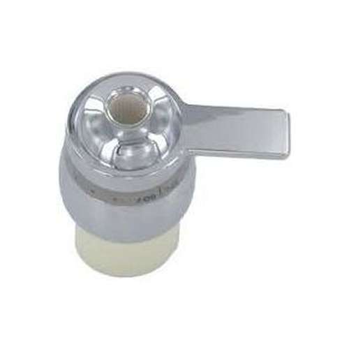 159019M Thermostatic Handle Kit