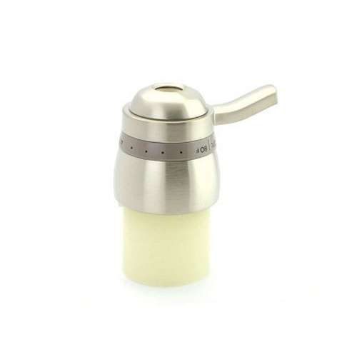 159018BN Handle Kit in Brushed Nickel