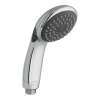 M-DURA 8349EP17 Single Function Hand Shower in Chrome