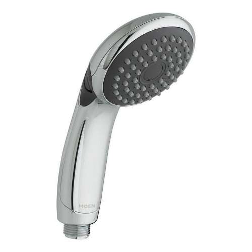 8349EP17M M-DURA Single Function Hand Shower
