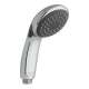 M-DURA 8349EP17 Single Function Hand Shower in Chrome
