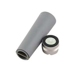 Replacement 1 GPM Aerator