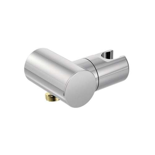 Handshower Wall Bracket With Drop Ell