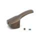 161909ORB Handle Kit in Oil Rubbed Bronze
