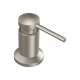 3942SRS Soap or Lotion Dispenser in Spot Resist Stainless