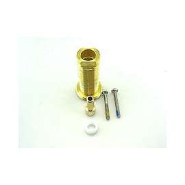 Commercial 162649 Replacement Cartridge Nut