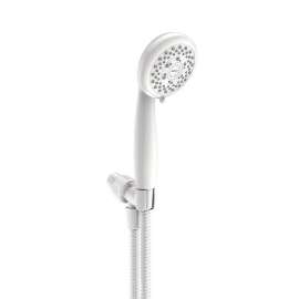 Adler Multi-Function Hand Shower Package