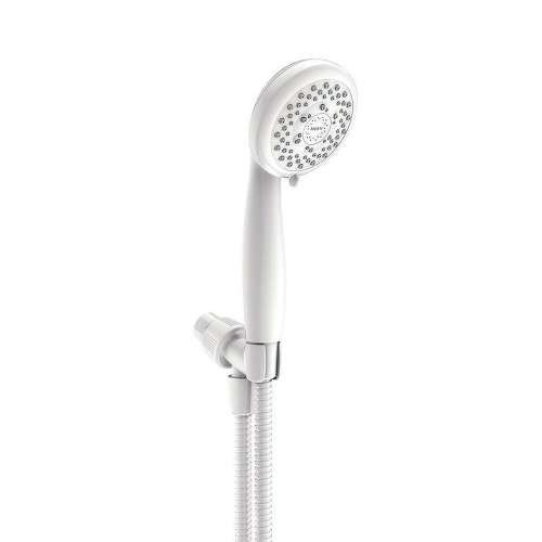 Adler Multi-Function Hand Shower Package