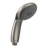 M-DURA 8349EP15CBN Single Function Hand Shower in Classic Brushed Nickel