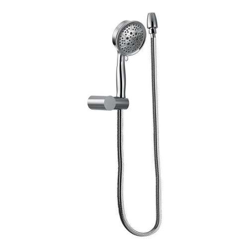 Multi-Function Hand Shower Package with Hose Included