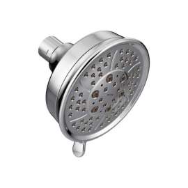 3638M Basic Multi-Function Shower Head